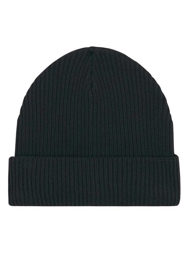 Beanie Unisex
