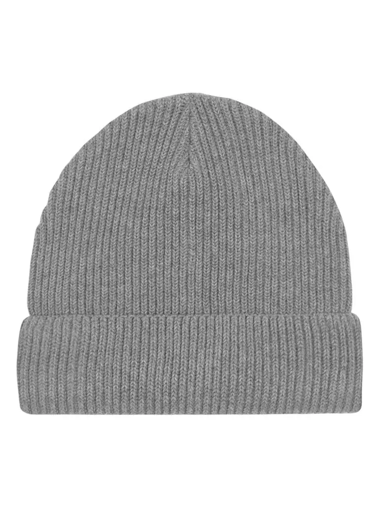 Beanie Unisex