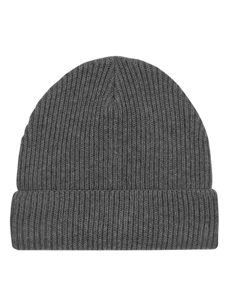 Beanie Unisex