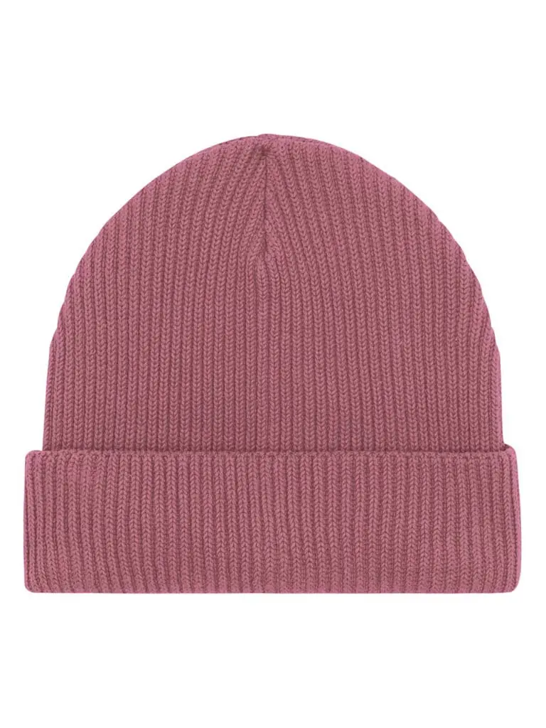 Beanie Unisex Basic