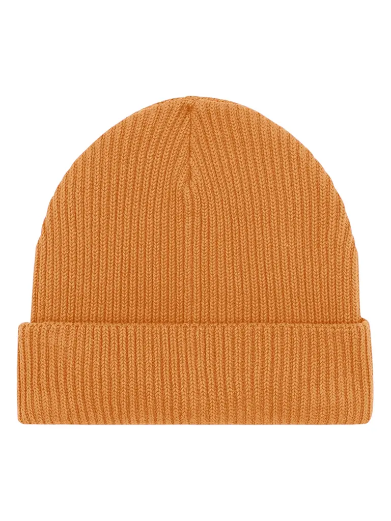 Beanie Unisex Basic