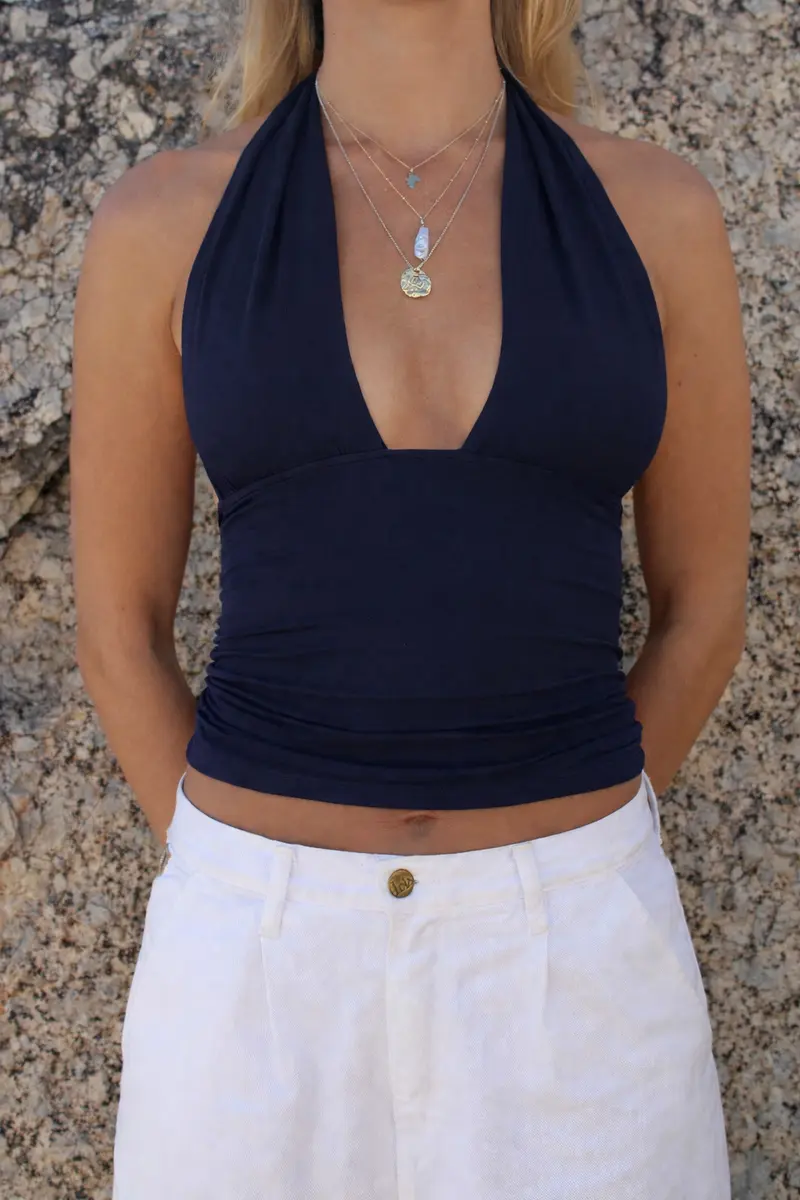 Bella Top