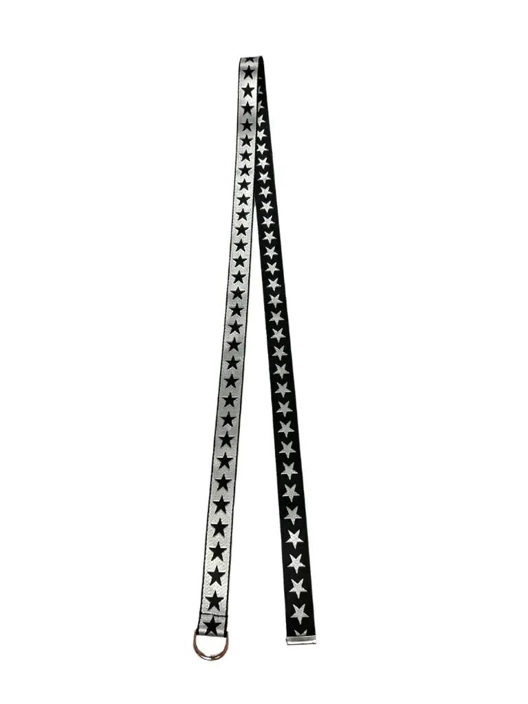 Belt Double Star