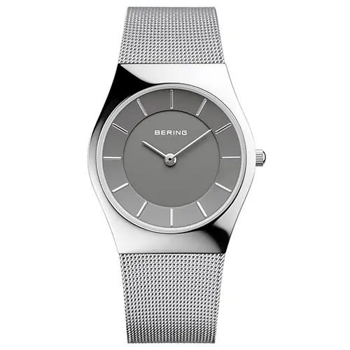 Bering 11936 309 Men Watch 36mm 5ATM