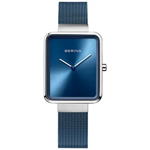 Bering 14528 307 Women Watch 28mm 3ATM