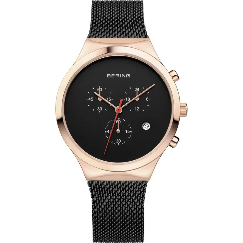 Bering 14736 166 Women Watch 36mm 3ATM