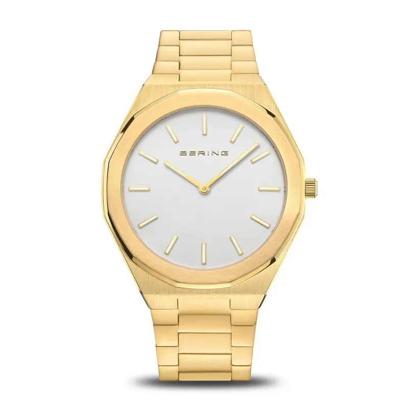 Bering 19641 730 Men Watch 45mm 3ATM
