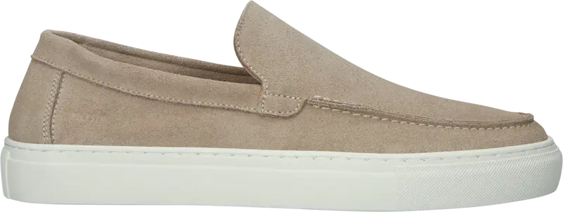 Blackstone Loafer Lapis Rowan