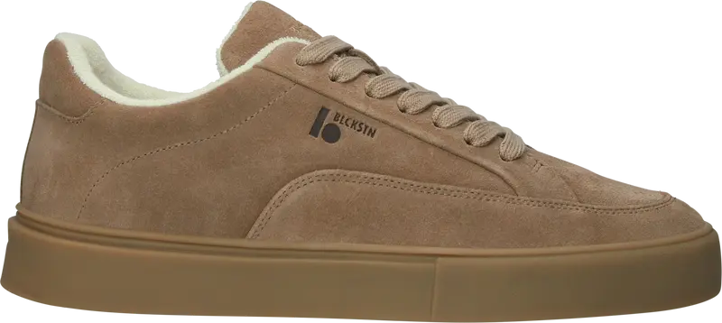 Blackstone Sneaker Portabello