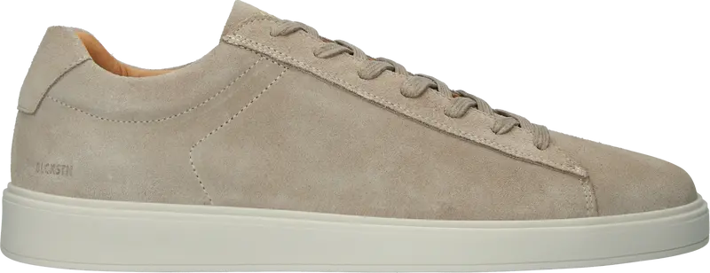 Blackstone Sneaker Zuka Victor