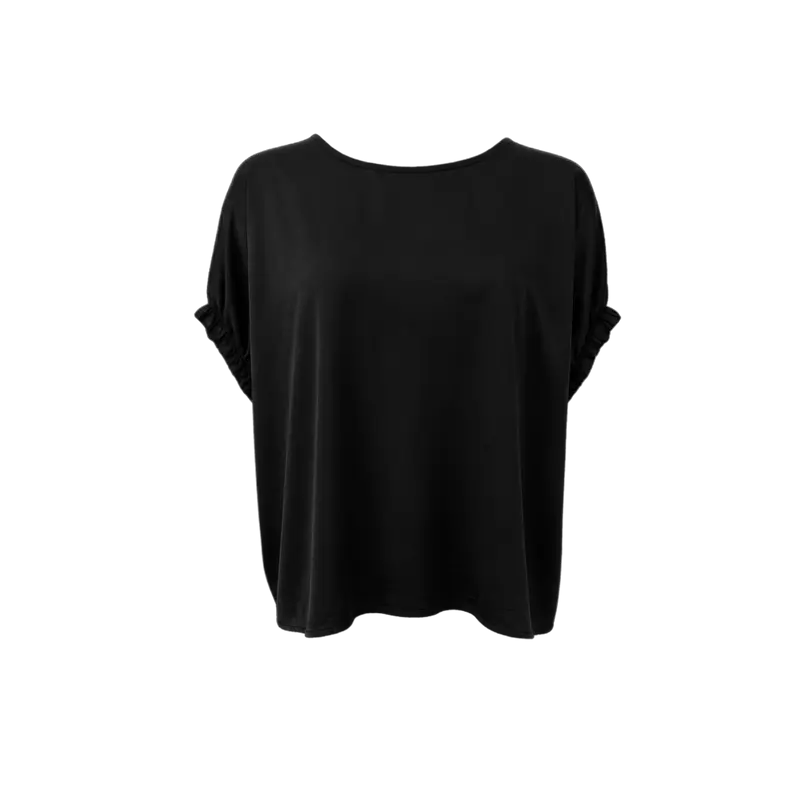 Blouse BCMABEL Zwart