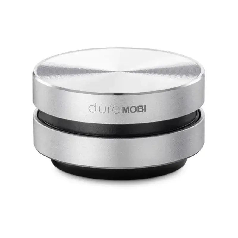 Bluetooth speaker – compacte trilspeaker met draadloze verbinding en oplaadbaar ontwerp
