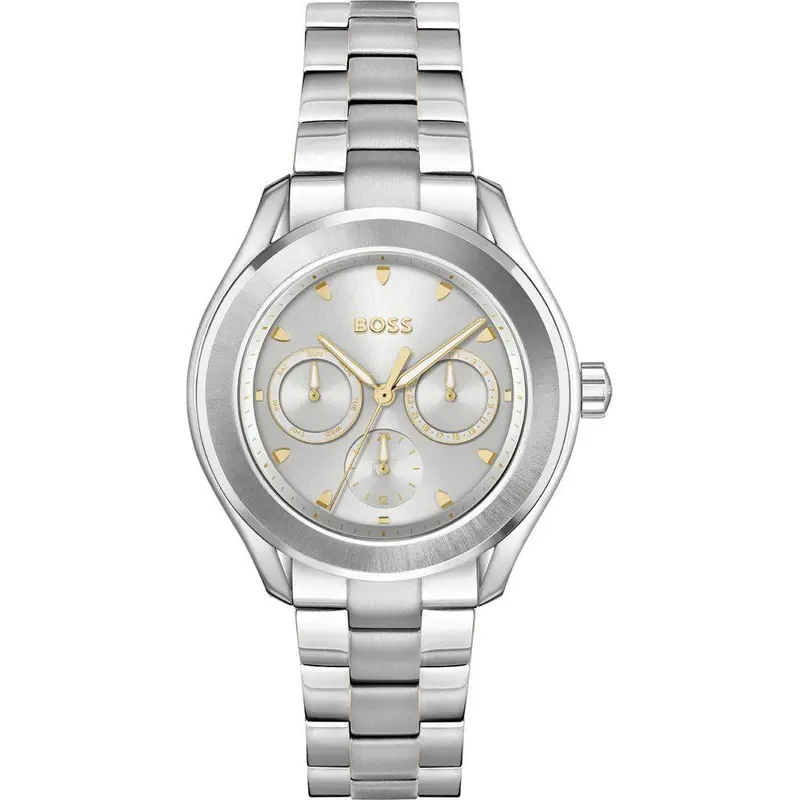 Boss 1502747 Unisex Watch 38mm 3ATM