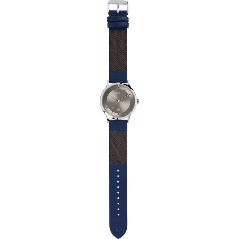 Breil TW1739 Men Watch 35mm 3ATM