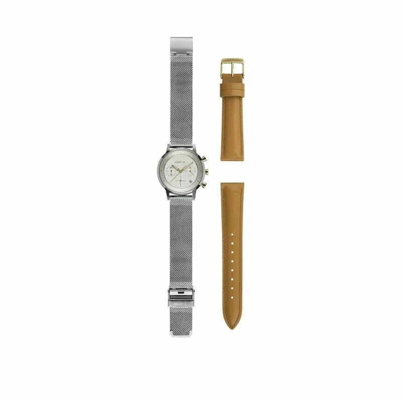 Breil TW1825 Women Watch 38mm 5ATM
