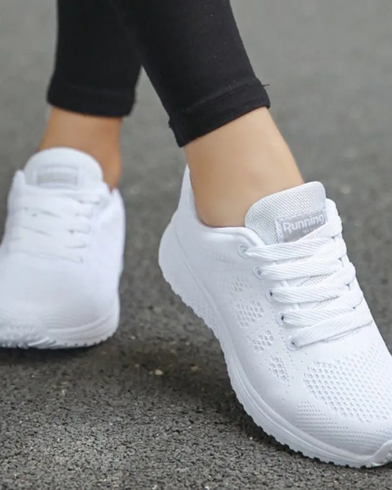 Brielle Orthopädische Gehschuhe Damen
