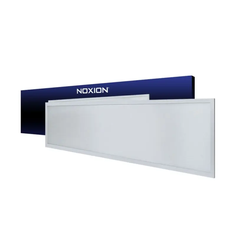 Brila - LED-Panel 120 x 30 cm, hintergrundbeleuchtet