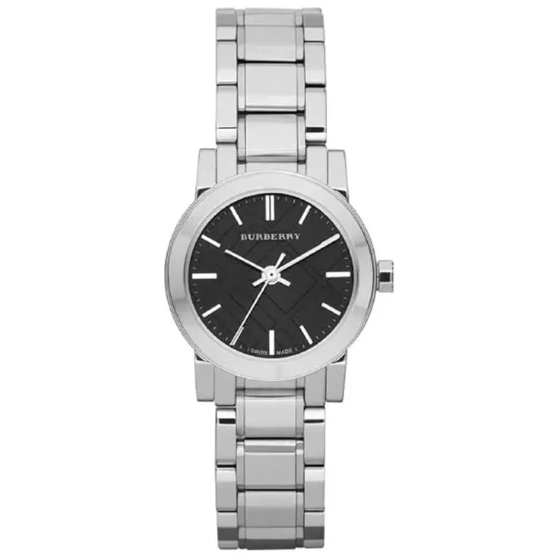 Burberry BU9201 Women Watch 26mm 5ATM
