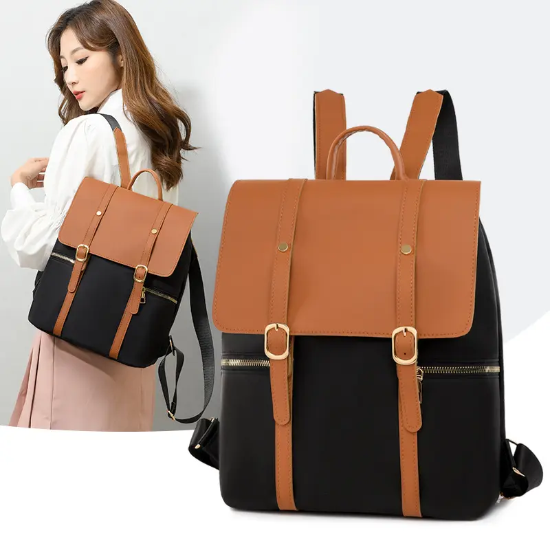 Business Commuter Backpack