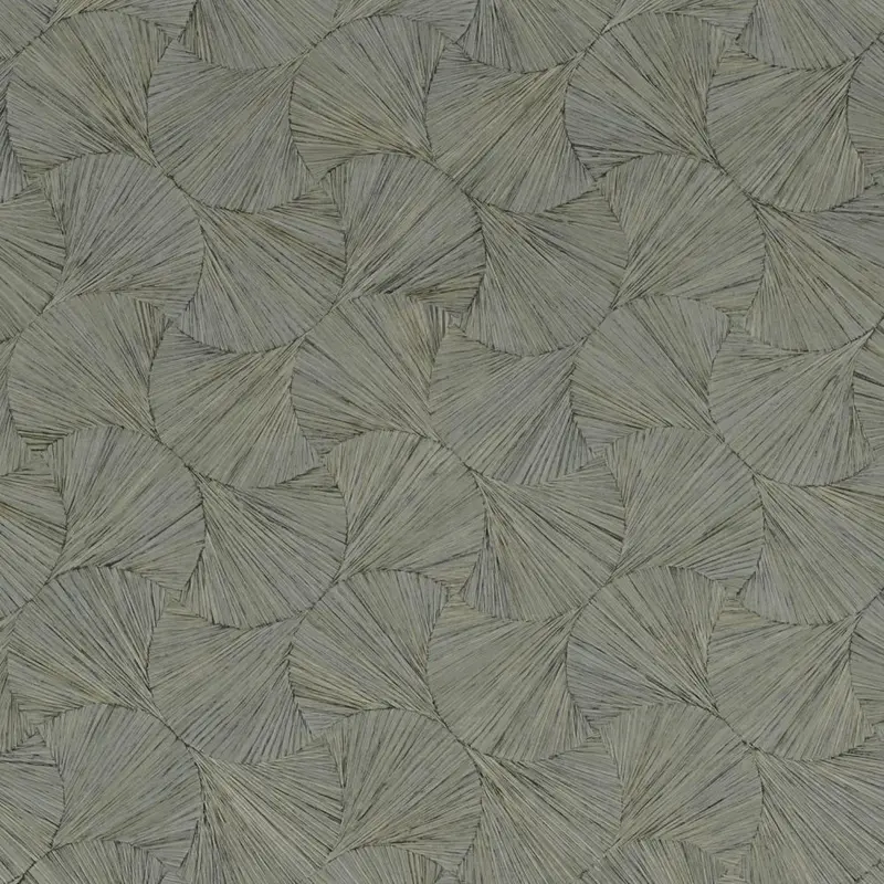 Casamance Archipel Lombok 75320916 restant