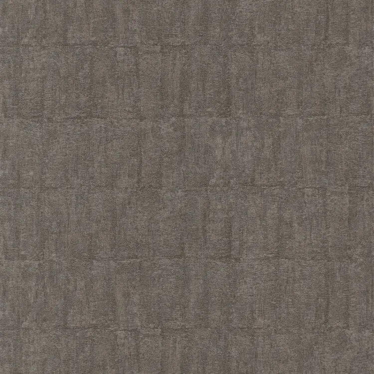 Casamance Bizen Anthracite - 76091528