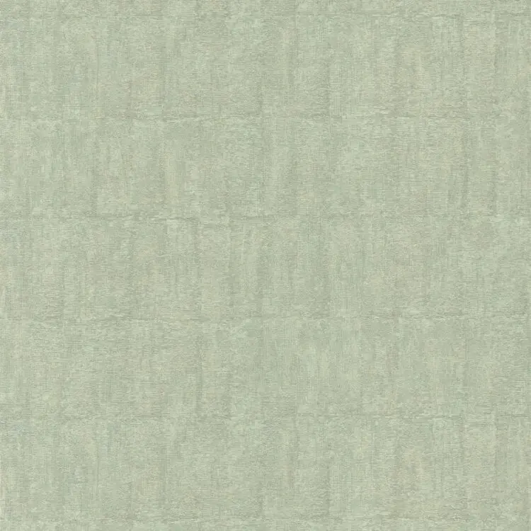 Casamance Bizen Céladon - 76091324