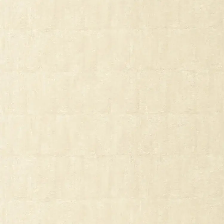 Casamance Bizen Ivoire - 76091018