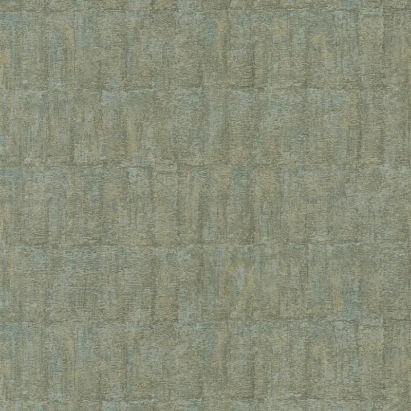Casamance Bizen Lichen - 76091426