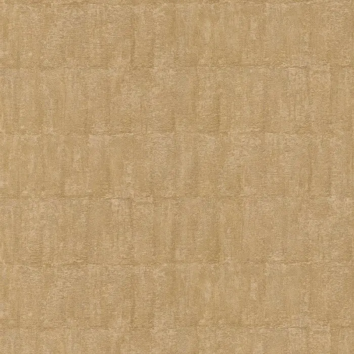 Casamance Bizen Mordoré - 76091222