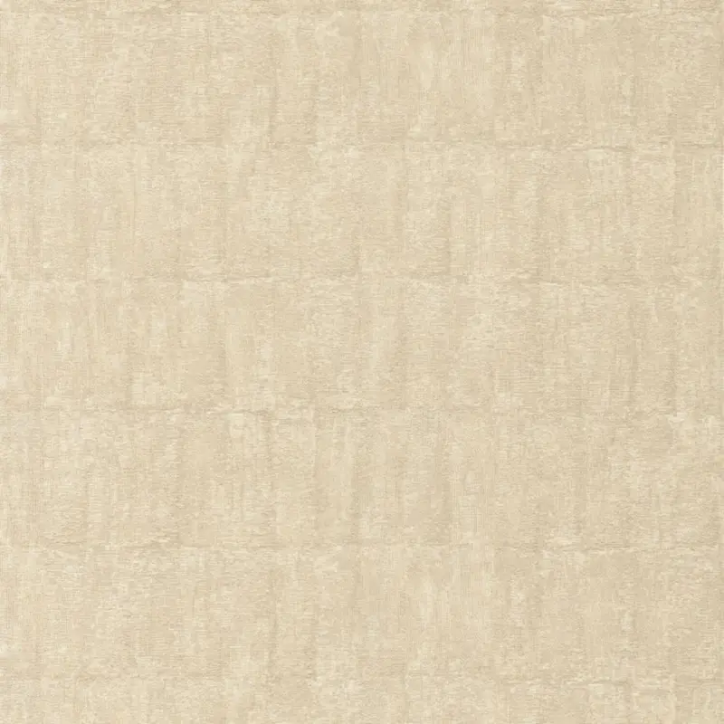 Casamance Bizen Sable - 76091120