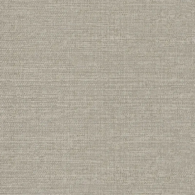 Casamance Carioca Grège - B74250406