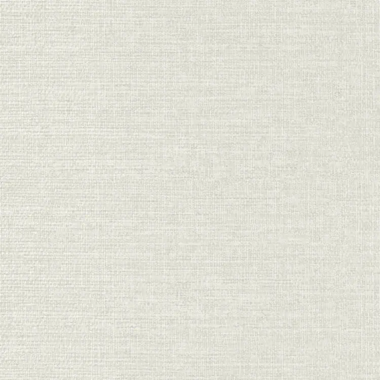 Casamance Carioca Neige - B74250100