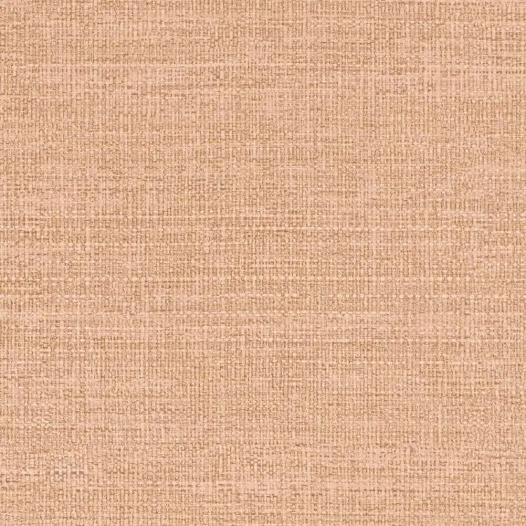 Casamance Carioca Nude - B74252548