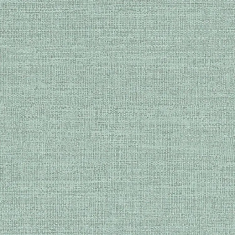Casamance Carioca Opaline - B74252854