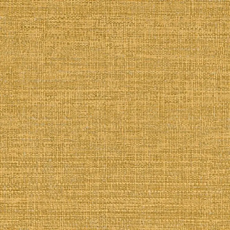 Casamance Carioca Paille - B74252752