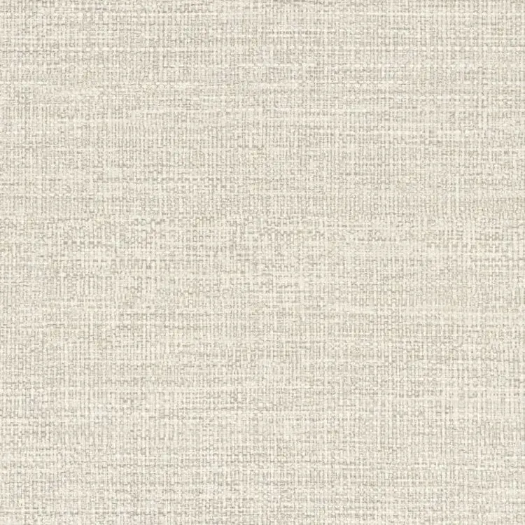 Casamance Carioca Perle - B74250102