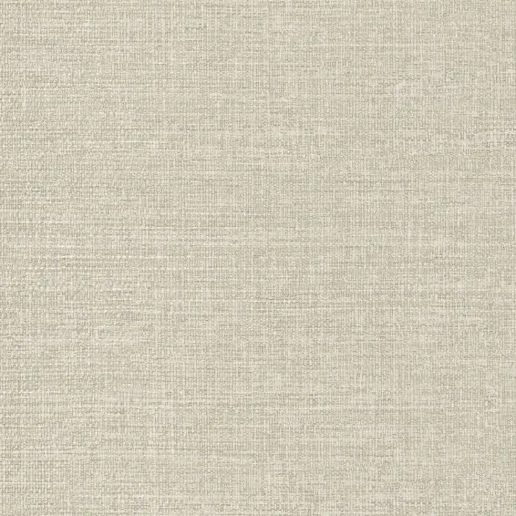 Casamance Carioca Vanille - B74250304