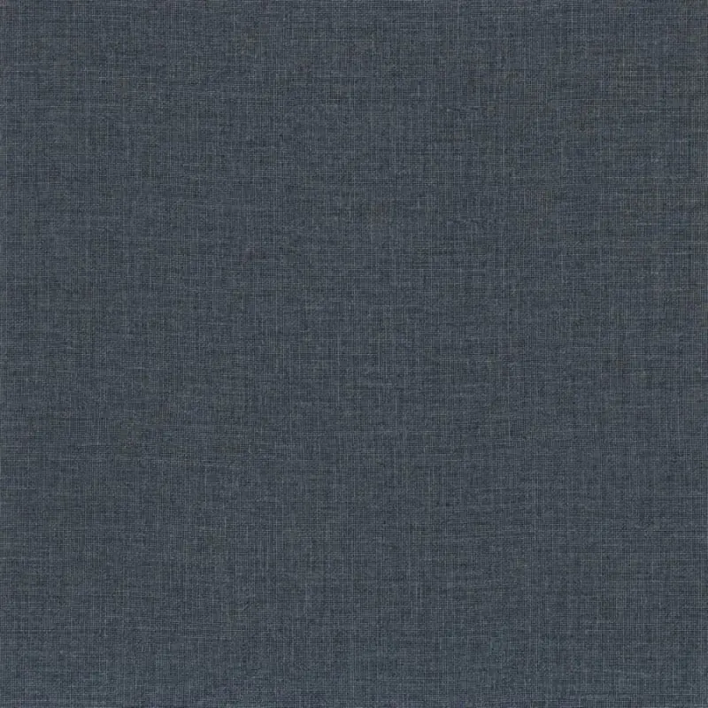 Casamance Casa Azul behang Lienzo 76333466
