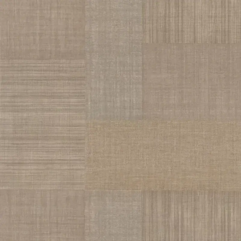 Casamance Casa Azul behang Mestizo 76321222
