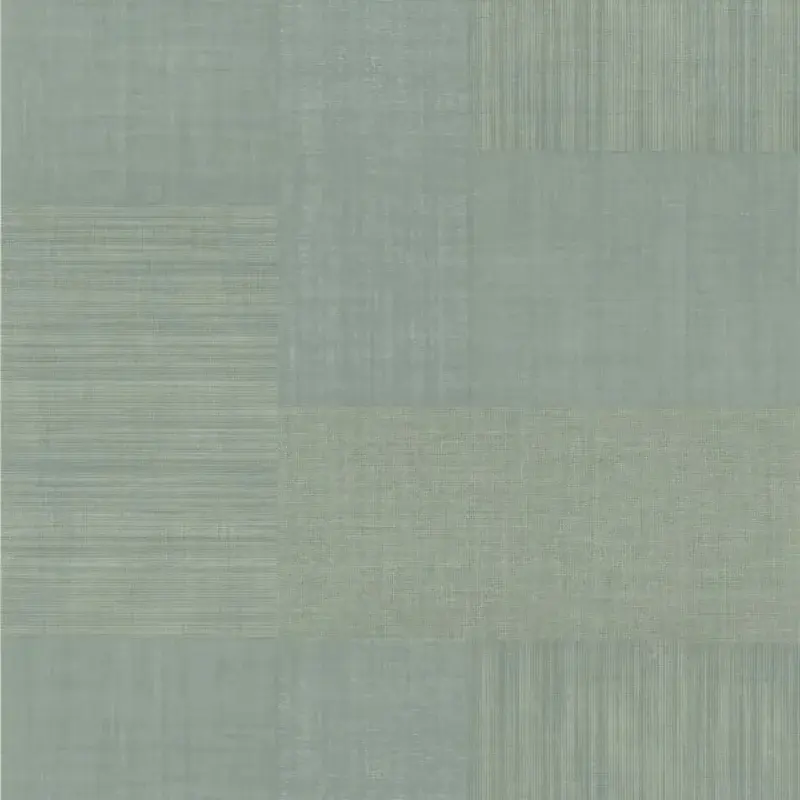 Casamance Casa Azul behang Mestizo 76321426