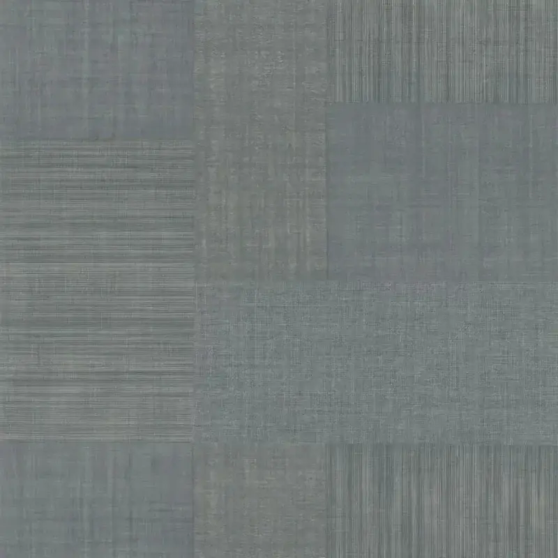 Casamance Casa Azul behang Mestizo 76321528