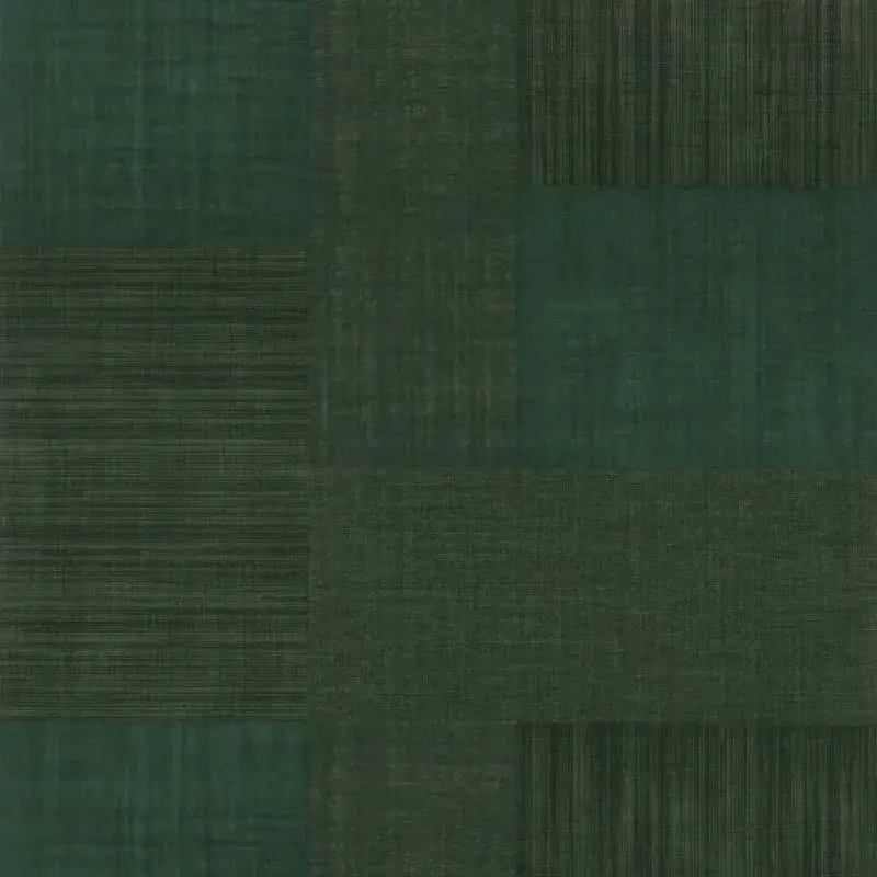 Casamance Casa Azul behang Mestizo 76321630