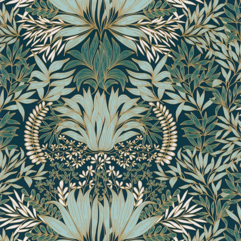 Casamance Chardon 75733568