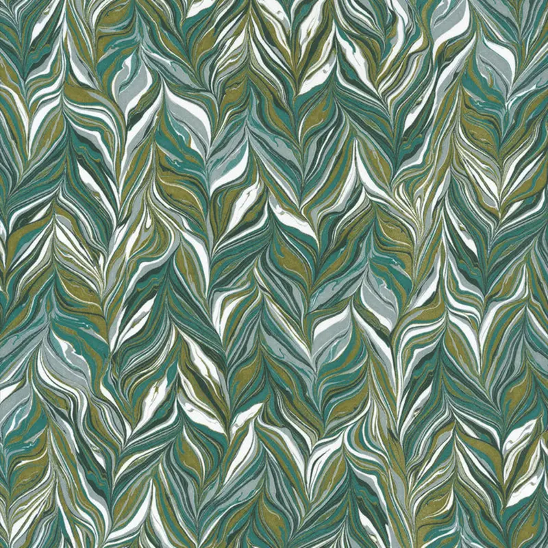 Casamance Ellington Miller 73890510