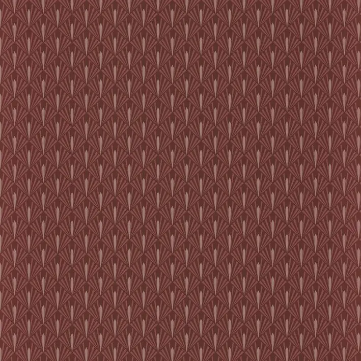 Casamance Ellington Stein 73920844