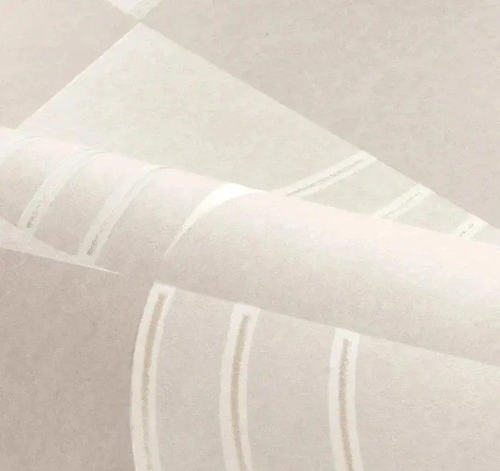 Casamance Faubourg Des Lumieres behang Années 30 76271120