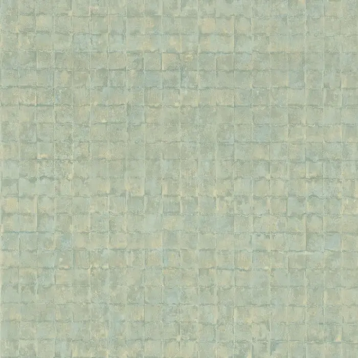Casamance Feanza Céladon - 76080610