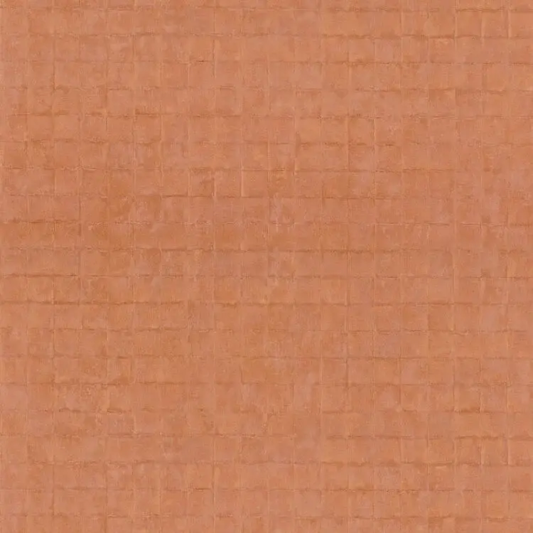 Casamance Feanza Cuivre - 76080508