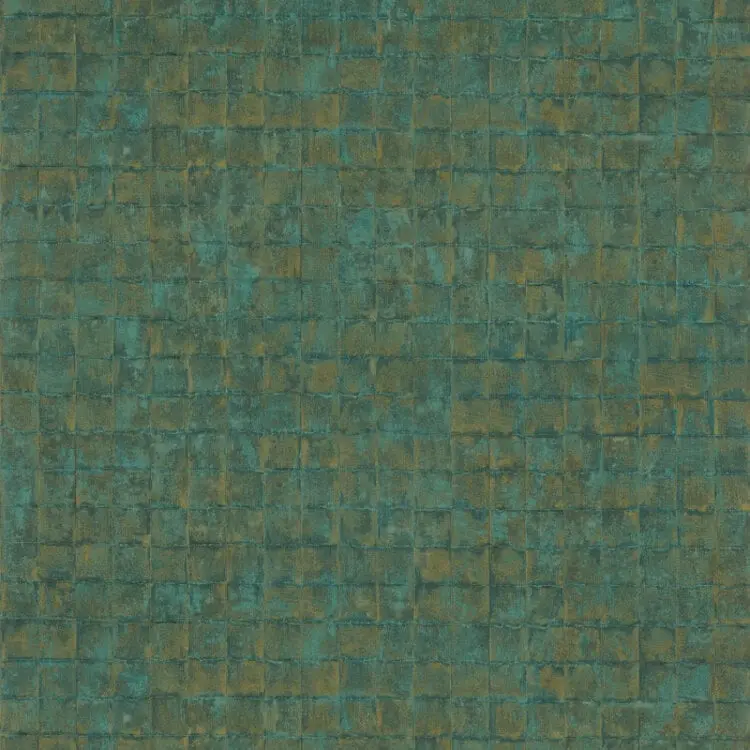 Casamance Feanza Émeaude - 76080712