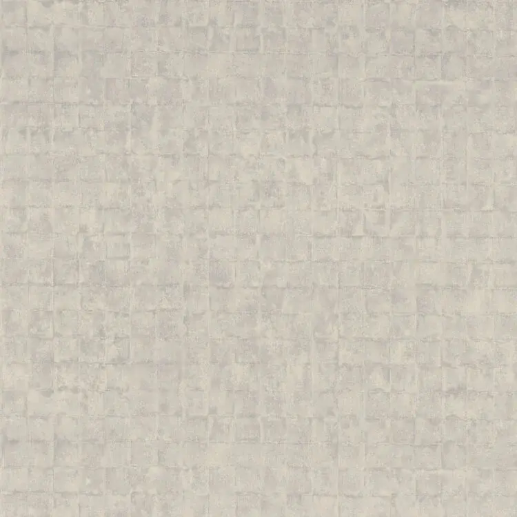 Casamance Feanza Galet - 76080304